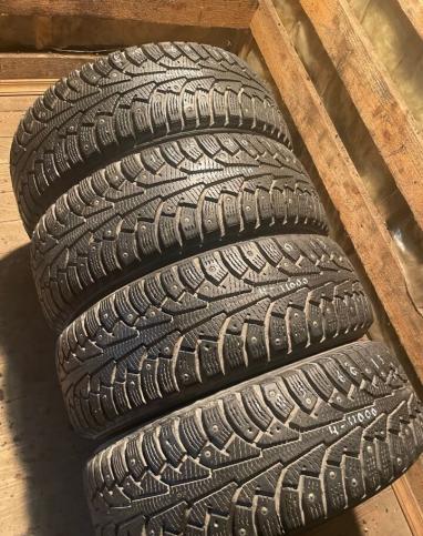 Nokian Tyres Nordman 5 185/60 R15