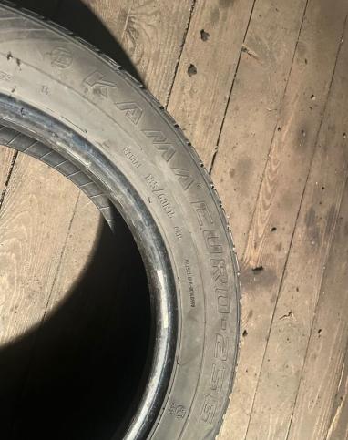 КАМА Кама-Евро-236 185/60 R15