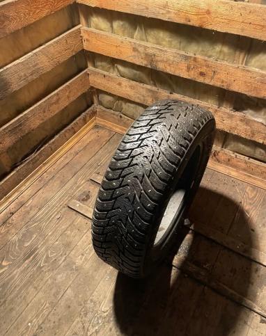 Nokian Tyres Hakkapeliitta 8 185/65 R15