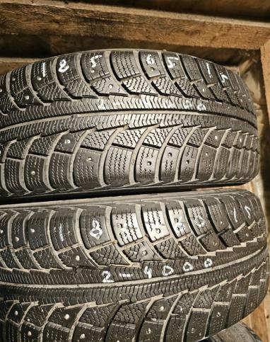 Matador MP 30 Sibir Ice 2 185/60 R15