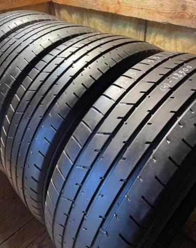 Toyo Proxes R46A 225/55 R19