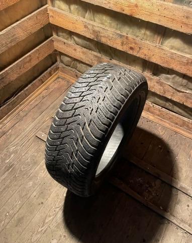 Nokian Tyres Hakkapeliitta 8 225/50 R17