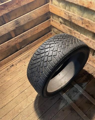 Continental ContiVikingContact 7 235/35 R19