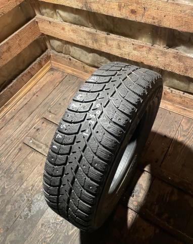 Bridgestone Ice Cruiser 5000 175/70 R13