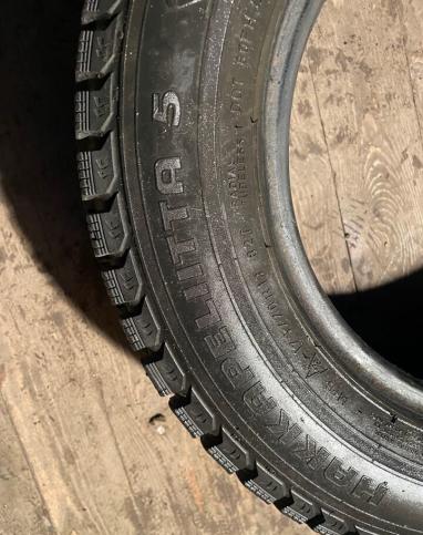 Nokian Tyres Hakkapeliitta 5 175/70 R13