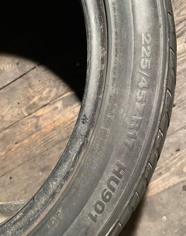 Headway HR601 225/45 R17