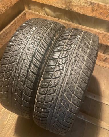 Белшина Artmotion 185/60 R15