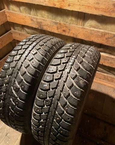 Toyo Observe G2S 205/60 R16