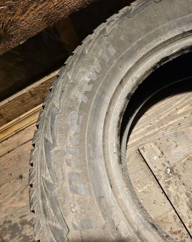 Hankook I'Pike RW11 245/70 R16