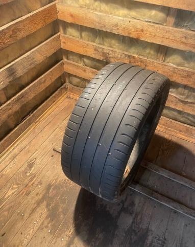 Michelin Latitude Sport 3 295/35 R21