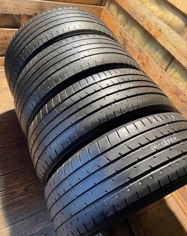 Toyo Proxes R46A 225/55 R19