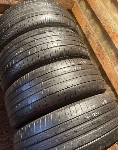 Pirelli Cinturato P7 245/50 R19