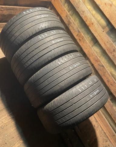 Bridgestone Turanza T005A 235/45 R18