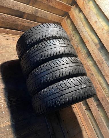 Bridgestone Ice Cruiser 7000 225/65 R17