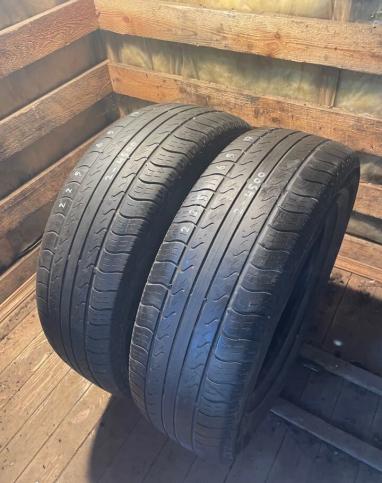 Matador MP 82 Conquerra 2 SUV 225/65 R17