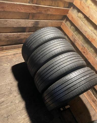 Nexen Classe Premiere 672 205/65 R16