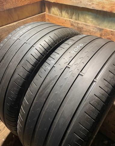 Pirelli Cinturato P7 275/35 R19