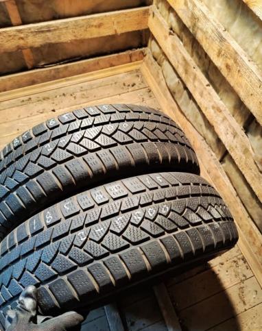 Continental WinterContact SI 185/65 R15