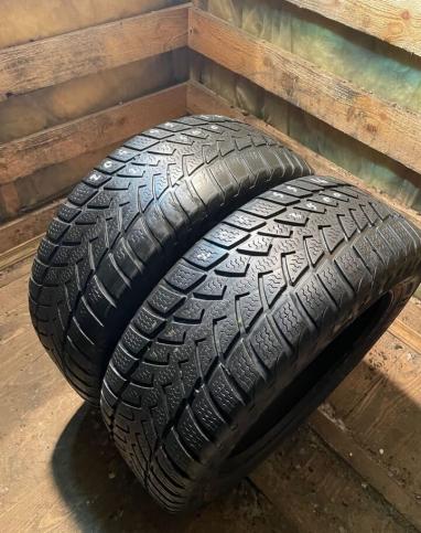 Matador MP 58 Van 205/55 R16