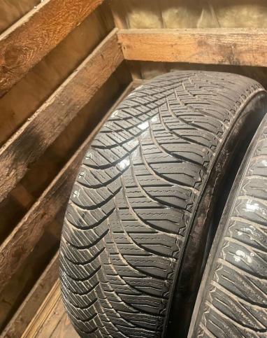 Westlake All Season Z-401 235/60 R16