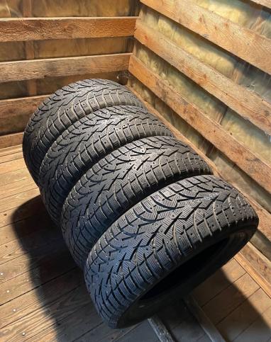 Toyo Observe G3-Ice 215/60 R16