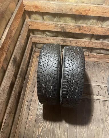 Vredestein IceTrac 185/65 R15