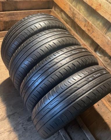 Cordiant Comfort 2 185/65 R15