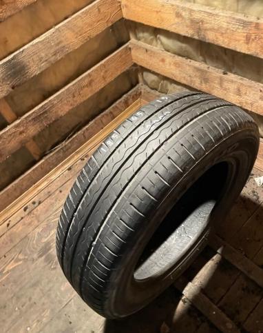 Kumho Solus KH17 185/65 R15