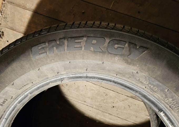 Formula Energy 215/60 R16