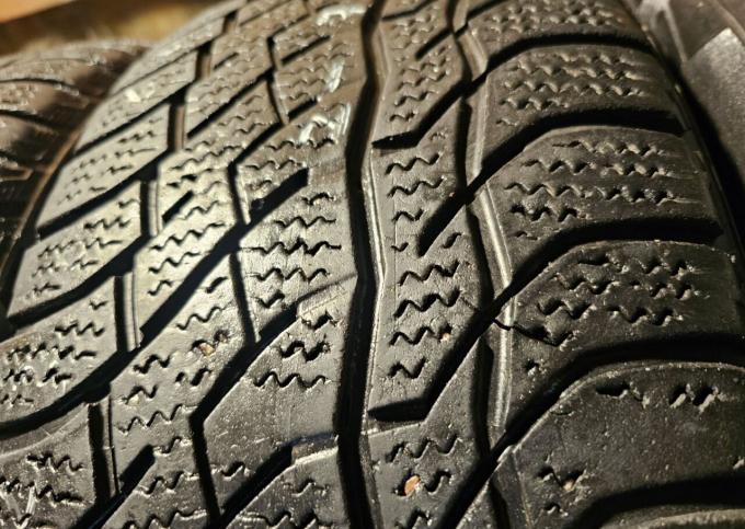 Viatti Bosco S/T V-526 235/60 R18