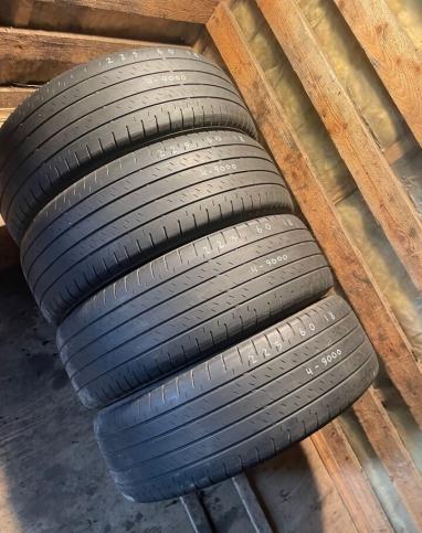 Bridgestone Alenza H/L 33 225/60 R18