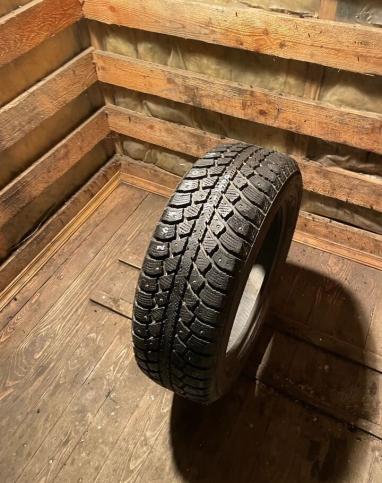 Toyo Observe G2S 205/60 R16