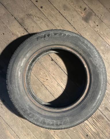 Dunlop SP Touring T1 175/70 R14