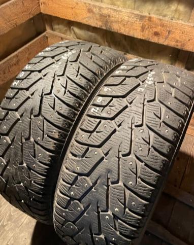 Yokohama Ice Guard IG55 205/55 R16