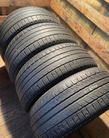 Hankook Dynapro HP RA23 235/55 R17