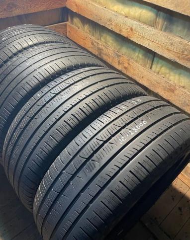 Pirelli Scorpion Verde All Season 245/45 R20