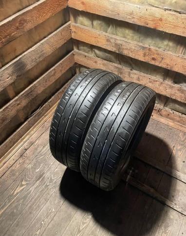 Bridgestone Ecopia EP200 185/60 R15 84V