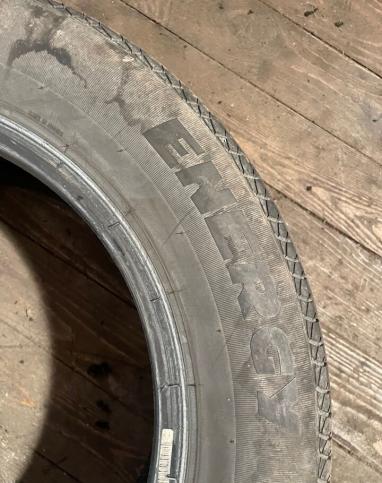 Pirelli Formula Energy 185/65 R15