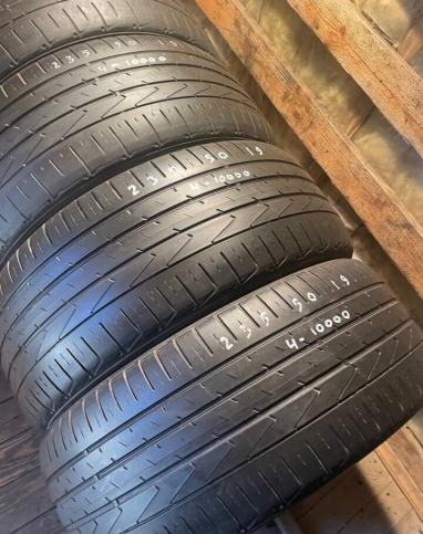 Hankook Ventus S1 Evo 2 SUV K117C 235/50 R19