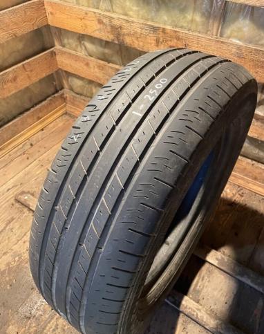 Goodyear Integrity 235/60 R16