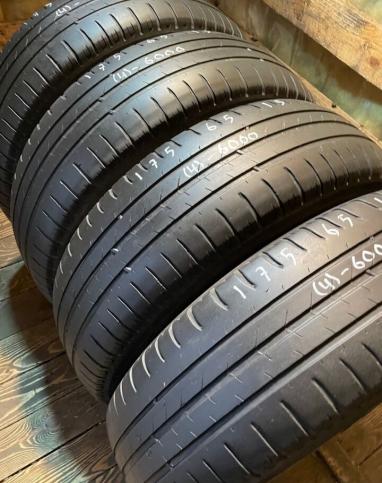 Michelin Energy Saver 175/65 R15