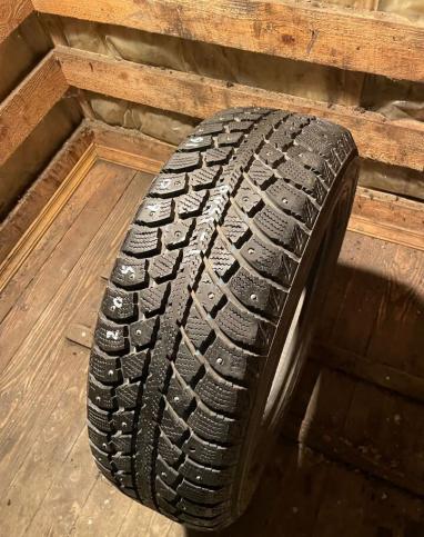 Toyo Observe G2S 205/60 R16