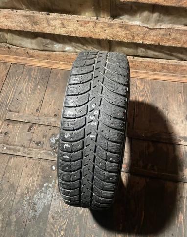 Bridgestone Ice Cruiser 5000 175/70 R13