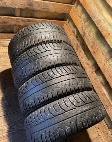 Bridgestone Ice Cruiser 7000 205/55 R16