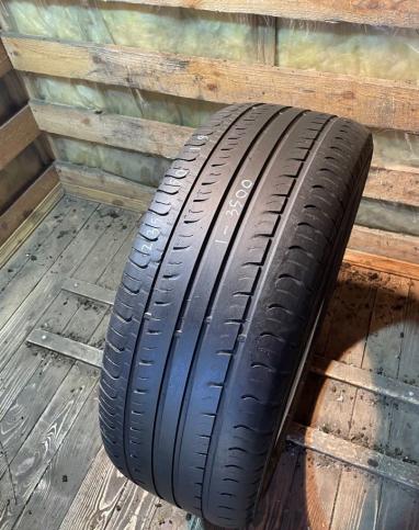 Hankook Optimo K415 235/50 R19