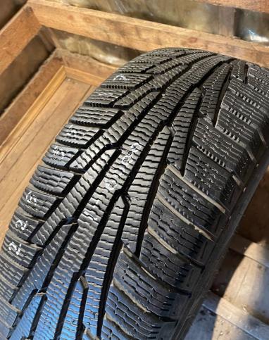 Nokian Tyres Nordman RS2 225/55 R17