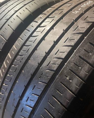 Toyo Proxes R44 225/55 R18