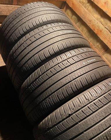 Pirelli Scorpion Zero All Season 265/40 R22