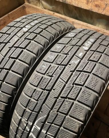 Yokohama Ice Guard IG30 185/55 R16