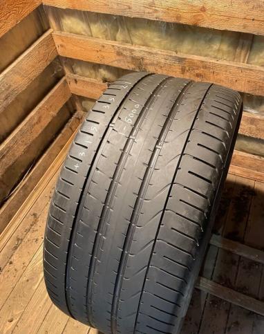 Pirelli P Zero 315/35 R21